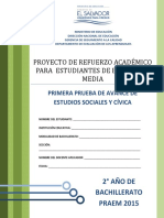 avance1_estudios_sociales_2.pdf