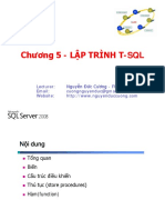 4.lap trinh t_sql.pdf