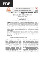 Download Rancang Bangun Sistem Informasi Manajemen Arsip Rumah Sakit Bedah Surabaya Berbasis Web by Nardi SN325721819 doc pdf