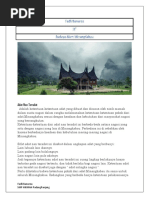 Download BAM ttg Adat di Minang Kabau by fadli SN325722637 doc pdf
