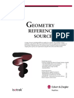 05 Section05 Geometry Reference Sources