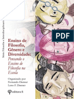 Ensino de filosofia, gênero e diversidade.pdf