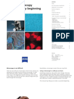 MicroscopyBasics.pdf