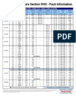 Rhs 20x20 89x89 PDF