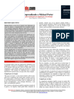 ComprendiendoAMichaelPorter PDF