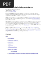 Download Vascular Endothelial Growth Factor by Almira Pramadhani SN325725653 doc pdf