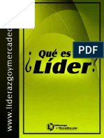 Que es un Lider[1].pdf