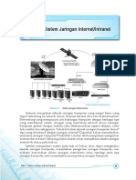 Jaringan PDF