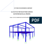 KIRIM PAK BUDI.pdf