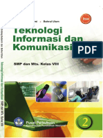 tik_SMP_8_K.pdf