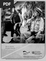 Interculturalidad Edp