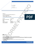 Informe Interpretativo del MCMI-III ficticio QGlobal.pdf