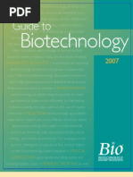 Download biotech by Sujeet Singh SN3257279 doc pdf