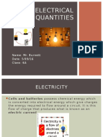 6A Electricity 16 (2)