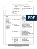 PK 01 1 Kandungan Fail Panitia