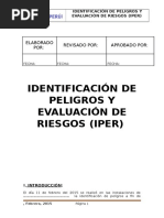 1542741659?v=1