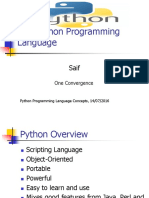 python_saif.pdf
