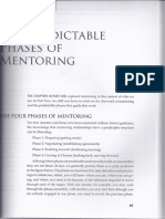 Stages of the Mentor Relationship.pdf