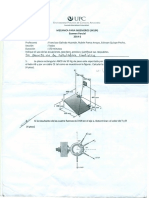 Ilovepdf Merged