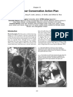 Sloth bear conservation action planbearsAP_chapter12.pdf