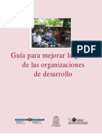 Guia_para_mejorar ONG.pdf