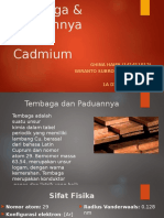 cadmium dan tembaga.pptx