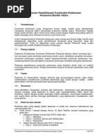 Download Pedoman Pemeliharaan Konstruksi Perkerasan KP 94 Tahun 2015 by pebriherry19 SN325731752 doc pdf