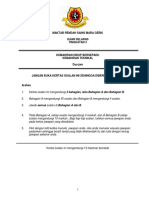 Instrumen PT3 KHB-KT Tingkatan 3.pdf