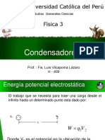 Condensadores P409 2016-2 PDF
