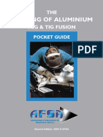 Aluminium Welding Pocket Guide.pdf