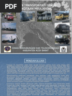Download Presentasi Draft Lap Akhir TATRALOK Meulaboh by A Hendy Sopyandi SN32573616 doc pdf