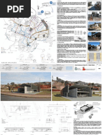1p Solucoes Cidades 2011