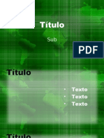 Mundo.pptx