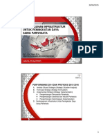 1. Paparan Menteri Pariwisata.pdf