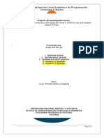 Formato Proyecto de Investigacion Teoria 2016 2