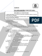 DESARROLLO COMUNIT.pdf