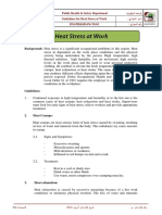DM-PH&SD-P4-TG03-(Guidelines+for+Heat+Stress+at+Work)