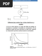 Ciclos