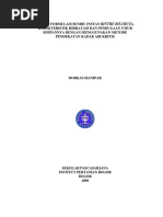 Download Bumbu Instant by GigaRuhmianaBudiaKusumah SN325738177 doc pdf