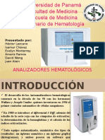 analizadores-hematologicS.pptx