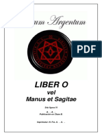 0006.- LIBER O vel MANUS ET SAGITAE.pdf