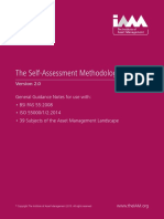 Iamselfassessmentmethodologyplusv12pdf PDF