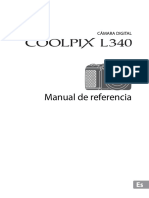 L340RM (Es) 01 PDF