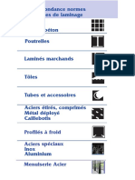 tolérances profilés et tôles.pdf