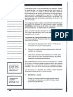 Auditoria0117 PDF