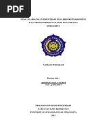 Download NASKAH PUBLIKASI_4 by Sutisna Bakier Adjoust SN325739676 doc pdf