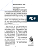 Hermeneutika Laba Dalam Perspektif Islam1 PDF