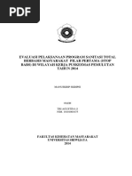 Download evSTBM by FAZA SN325740547 doc pdf