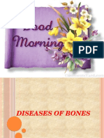 Diseases of bone.pptx