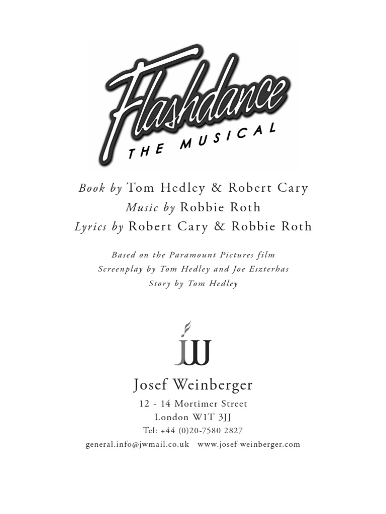 The Knot Winter 2022 by The Knot - Issuu, image size:768x1024